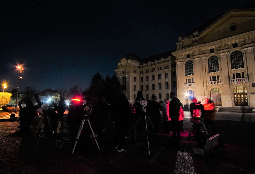 terminus-egyesulet-galeria-2