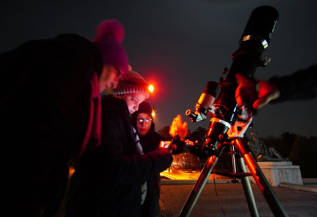 terminus-egyesulet-galeria-3