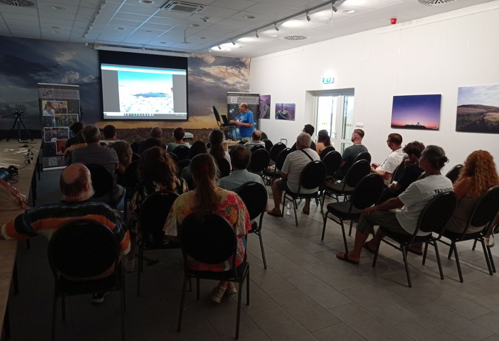 terminus-egyesulet-galeria-4