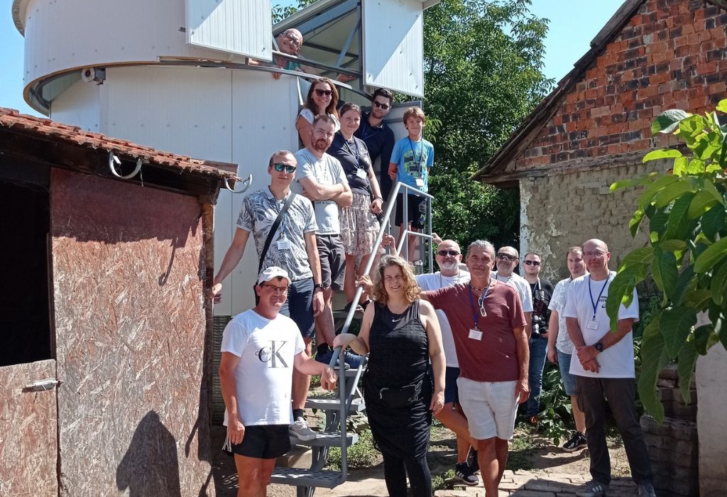 terminus-egyesulet-galeria-5