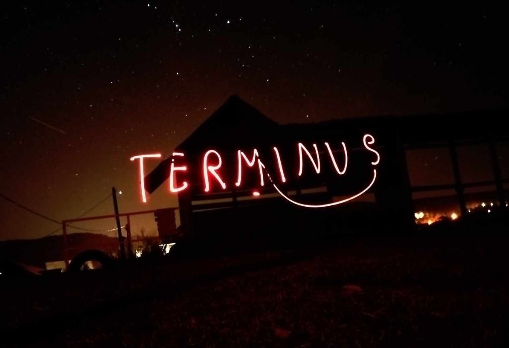 terminus-egyesulet-galeria-6
