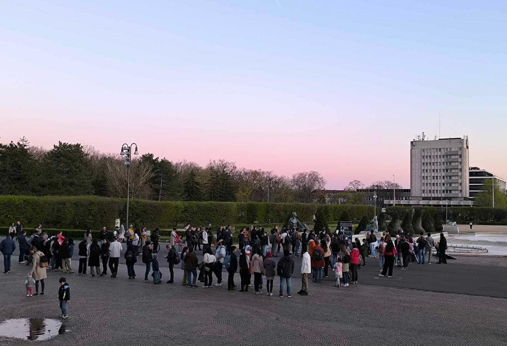 terminus-egyesulet-galeria