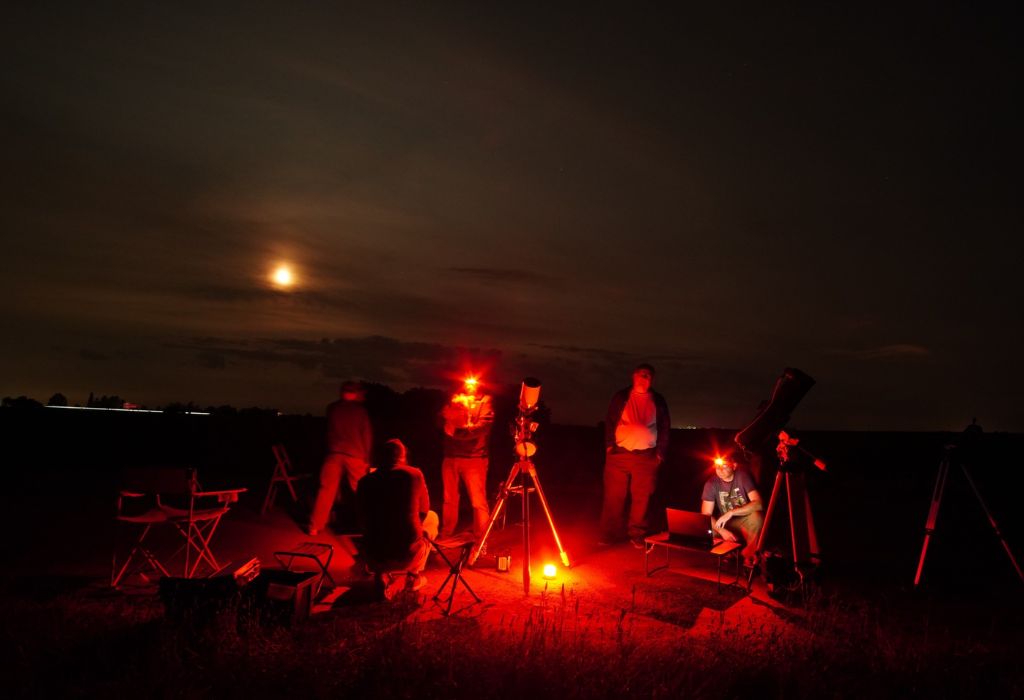 eszleles-debrecenben