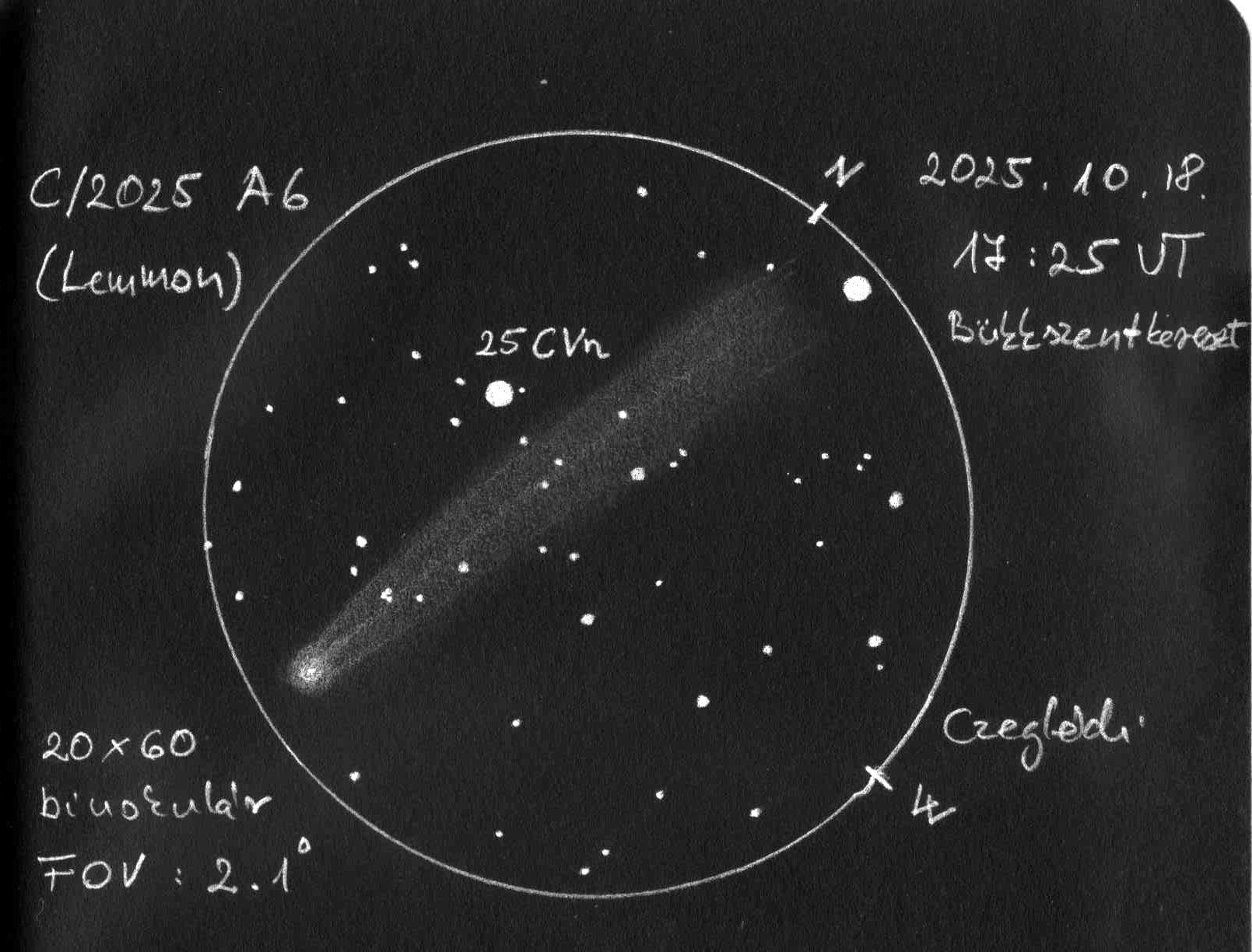 1Ustokosok_Czegl__di_202510181705_C_2025_A6__Lemmon__50476