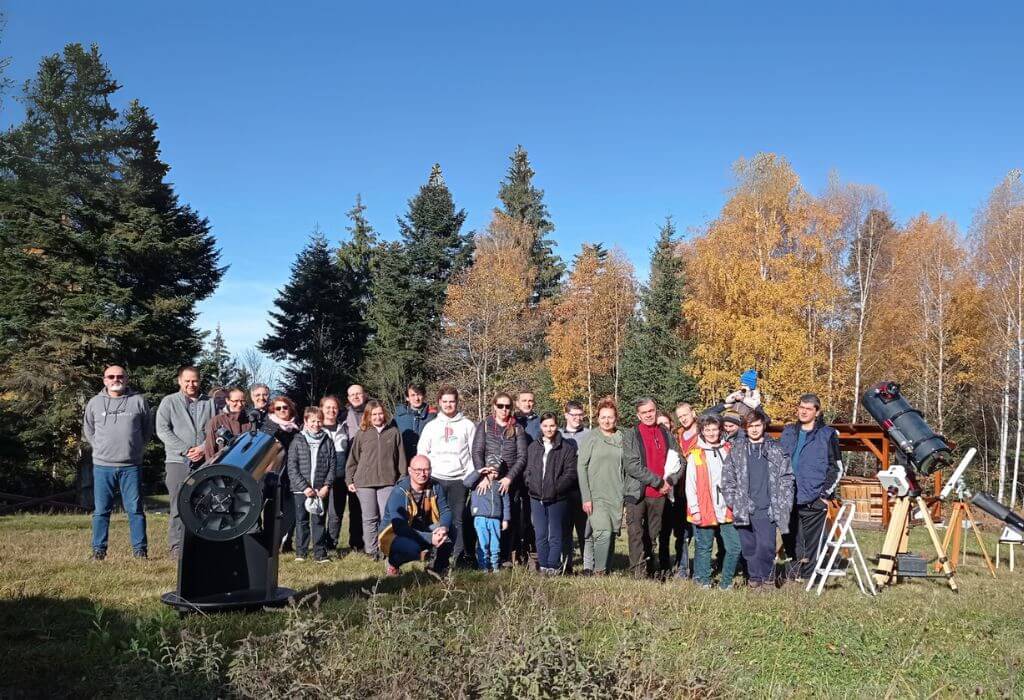 terminus-csapatfoto-2